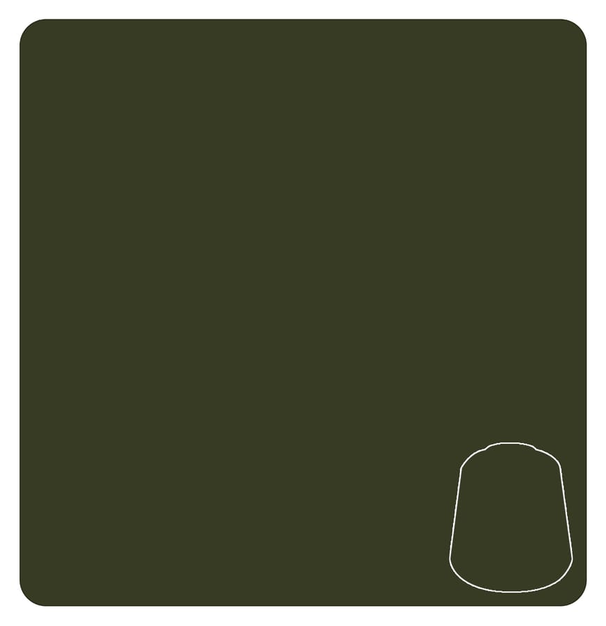 WarForge - Technical: Typhus Corrosion - Warhammer